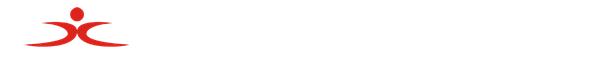 #闫闯被指数年前曾过失致人死亡#话题登上火爆热搜第一，其指责中国超级跑车锦吃瓜9海角吃瓜网911锅锅标赛因“某明星”参赛导致安保升级，被认为暗指王一博91i吃瓜吃瓜91tv-一误再误网